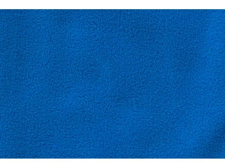 Куртка флисовая Brossard мужская, синий Куртка флисовая Brossard мужская, синий