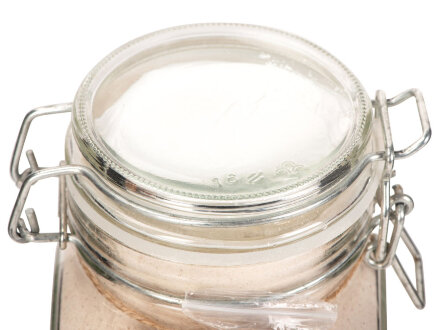 Набор для выпечки имбирных пряников Набор для выпечки имбирных пряников