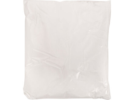 Набор для выпечки имбирных пряников Набор для выпечки имбирных пряников