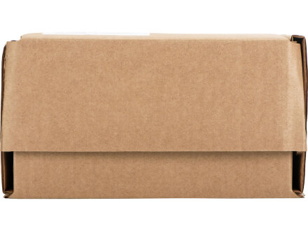 Набор для выпечки имбирных пряников Набор для выпечки имбирных пряников