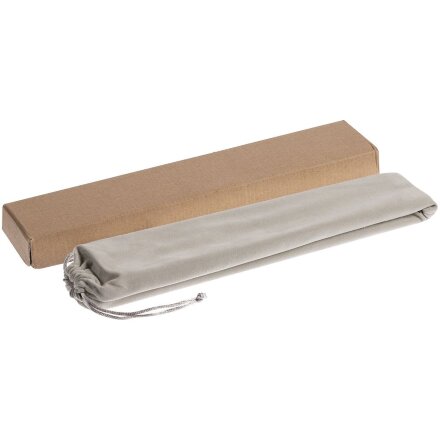 Подставка для ноутбука и планшета Scaffold Light ver.2, металлик Подставка для ноутбука и планшета Scaffold Light ver.2, металлик