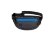 RIVACASE 5314 black поясная сумка для мобильных устройств /12