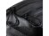 RIVACASE 5314 black поясная сумка для мобильных устройств /12