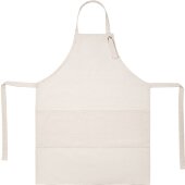 Фартук Holland, неокрашенный Фартук Holland, неокрашенный