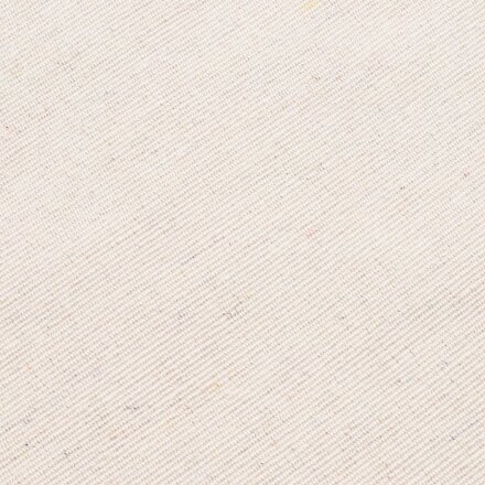 Фартук Holland, неокрашенный Фартук Holland, неокрашенный