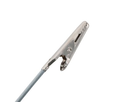 Держатель для заметок из бамбука Kind reminder Держатель для заметок из бамбука Kind reminder