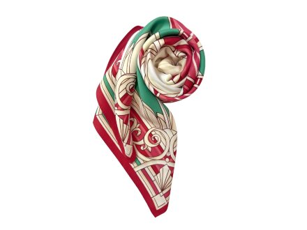 Платок Гранд Платок Гранд