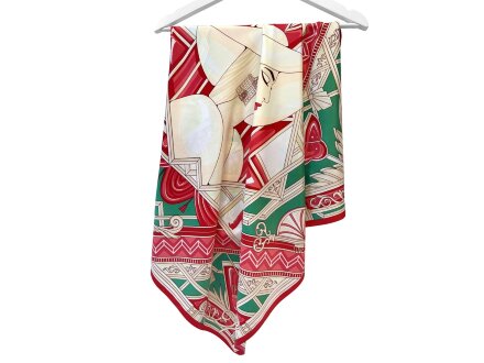 Платок Гранд Платок Гранд