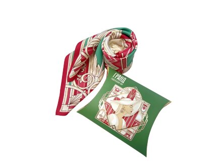 Платок Гранд Платок Гранд