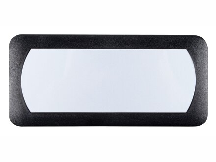 Футляр для ручки