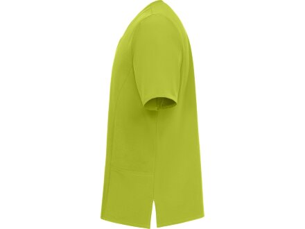 Рубашка мужская Ferox, фисташковый Рубашка мужская Ferox, фисташковый