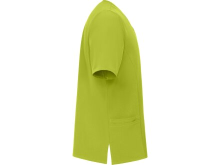 Рубашка мужская Ferox, фисташковый Рубашка мужская Ferox, фисташковый