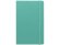 Записная книжка Moleskine Classic (в линейку) в твердой обложке, Large (13х21см), морская волна