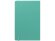 Записная книжка Moleskine Classic (в линейку) в твердой обложке, Large (13х21см), морская волна