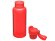 Бутылка для воды Pelican Lite, 600 мл, красный