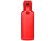 Бутылка для воды Pelican Lite, 600 мл, красный