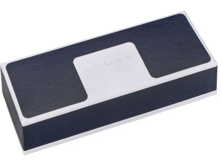 Ручка-роллер Botanica. Cross Ручка-роллер Botanica. Cross