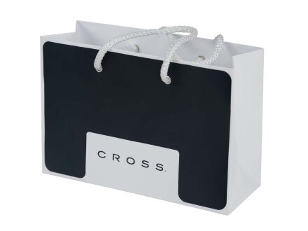 Ручка-роллер Botanica. Cross Ручка-роллер Botanica. Cross