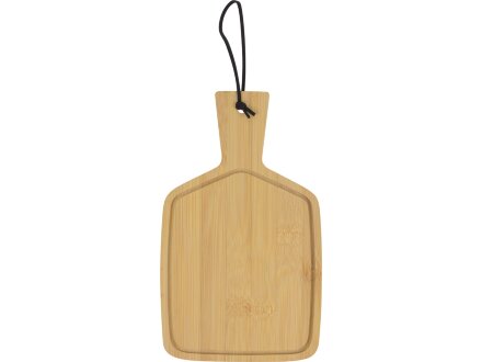 Набор для сыра и тапасов Bamboo Collection Tapas Набор для сыра и тапасов Bamboo Collection Tapas