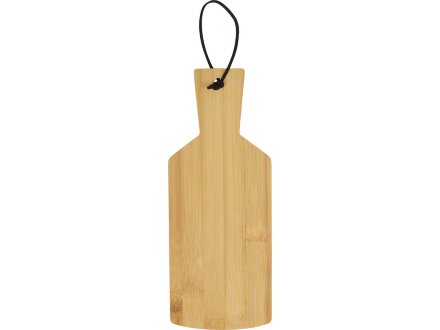 Набор для сыра и тапасов Bamboo Collection Tapas Набор для сыра и тапасов Bamboo Collection Tapas