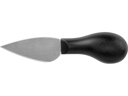 Набор для сыра и тапасов Bamboo Collection Tapas Набор для сыра и тапасов Bamboo Collection Tapas