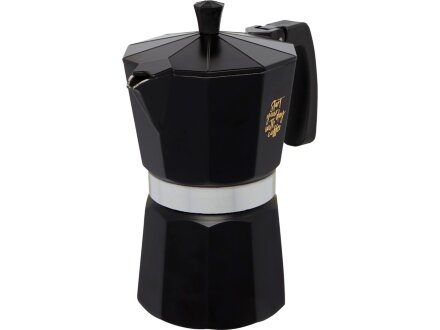 Кофеварка Kone для мокко объемом 600 мл, серебристый Кофеварка Kone для мокко объемом 600 мл, серебристый