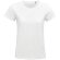 Футболка женская Pioneer Women, белая Футболка женская Pioneer Women, белая