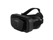 Очки VR Rombica VR XSense Очки VR Rombica VR XSense