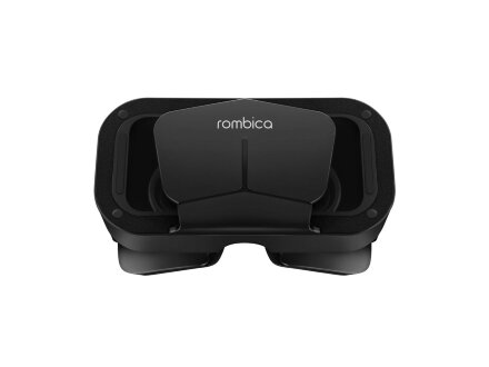 Очки VR Rombica VR XSense Очки VR Rombica VR XSense