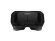 Очки VR Rombica VR XSense