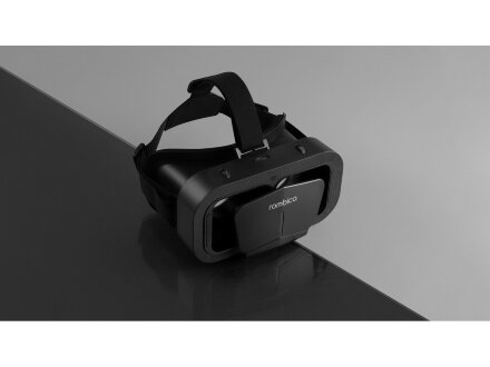 Очки VR Rombica VR XSense Очки VR Rombica VR XSense