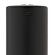 Электрический штопор Circle Joy Mini, черный
