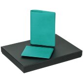 Набор Devon Mini, бирюзовый Набор Devon Mini, бирюзовый