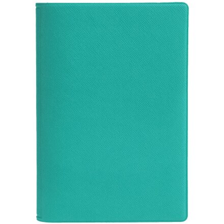 Набор Devon Mini, бирюзовый Набор Devon Mini, бирюзовый