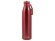 Термос из нерж. стали тм ThermoCafe BOLINO2-750 (Red), 0.75L, красный с нанесением логотипа