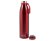 Термос из нерж. стали тм ThermoCafe BOLINO2-750 (Red), 0.75L, красный с нанесением логотипа