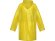 Ada дождевик - Желтый