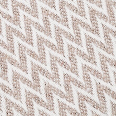 Плед Sagunt, песочный Плед Sagunt, песочный