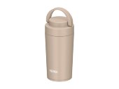 Термокружка из нерж. стали тм THERMOS JOV-320 CL 0.320L