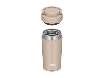 Термокружка из нерж. стали тм THERMOS JOV-320 CL 0.320L
