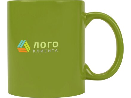 Подарочный набор Tea Trio Superior с тремя видами чая, зеленое яблоко Подарочный набор Tea Trio Superior с тремя видами чая, зеленое яблоко