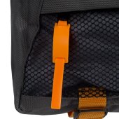 Пуллер Phita, оранжевый неон Пуллер Phita, оранжевый неон