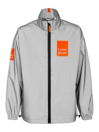 Пуллер Phita, оранжевый неон Пуллер Phita, оранжевый неон