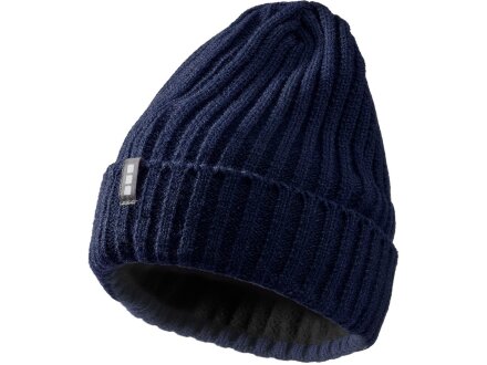 Шапка Spire, темно-синий Шапка Spire, темно-синий
