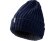 Шапка Spire, темно-синий Шапка Spire, темно-синий
