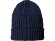 Шапка Spire, темно-синий Шапка Spire, темно-синий