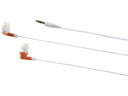 Набор для бега Sprint, оранжевый Набор для бега Sprint, оранжевый