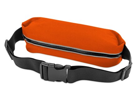 Набор для бега Sprint, оранжевый Набор для бега Sprint, оранжевый