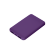 Внешний аккумулятор Elari 5000 mAh, фиолетовый