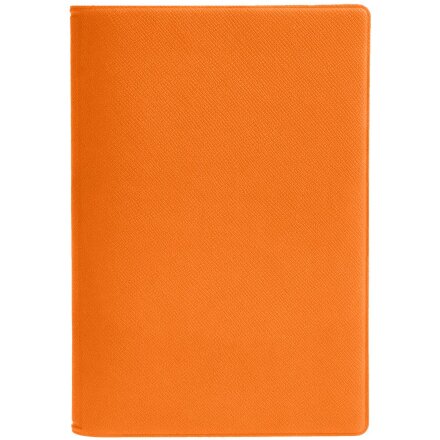 Набор Devon Mini, оранжевый Набор Devon Mini, оранжевый